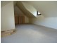 75 to 79 Greenup Street, Stanthorpe QLD 4380