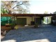 75 to 79 Greenup Street, Stanthorpe QLD 4380