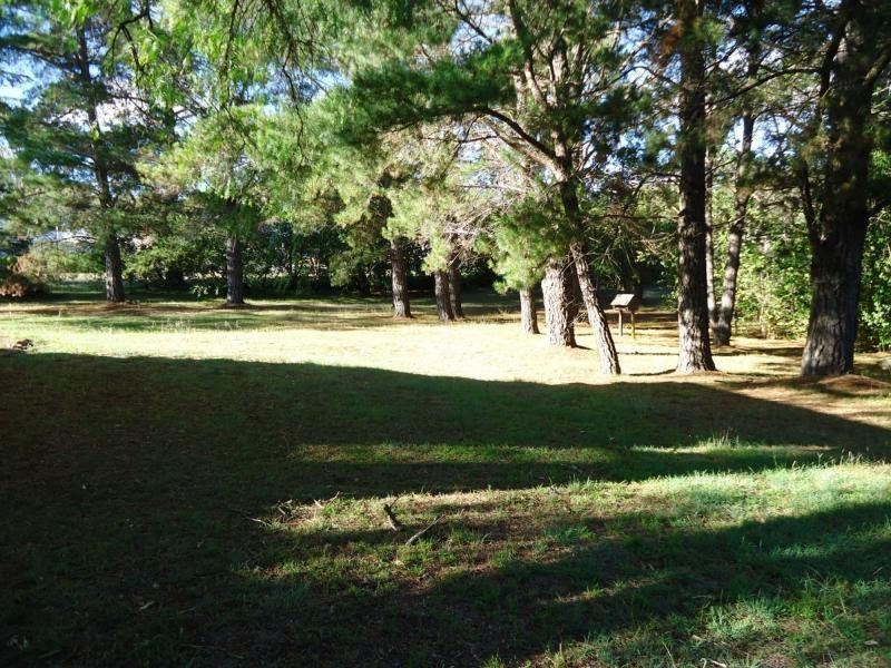 75 to 79 Greenup Street, Stanthorpe QLD 4380