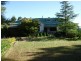 75 to 79 Greenup Street, Stanthorpe QLD 4380