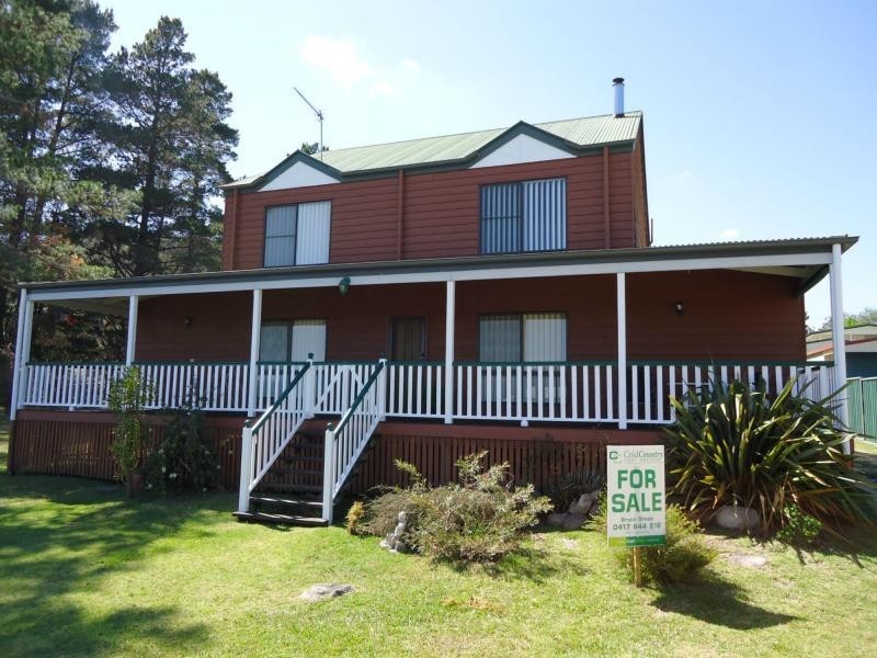 Stanthorpe QLD 4380
