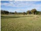 184 Yarnold Road, Amiens, Stanthorpe QLD 4380