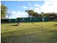 184 Yarnold Road, Amiens, Stanthorpe QLD 4380