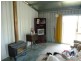 184 Yarnold Road, Amiens, Stanthorpe QLD 4380