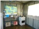 184 Yarnold Road, Amiens, Stanthorpe QLD 4380