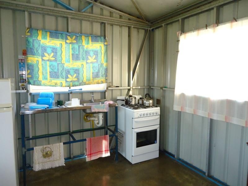 184 Yarnold Road, Amiens, Stanthorpe QLD 4380