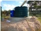 184 Yarnold Road, Amiens, Stanthorpe QLD 4380