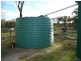 184 Yarnold Road, Amiens, Stanthorpe QLD 4380
