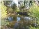 184 Yarnold Road, Amiens, Stanthorpe QLD 4380