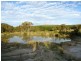 184 Yarnold Road, Amiens, Stanthorpe QLD 4380