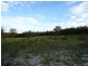 184 Yarnold Road, Amiens, Stanthorpe QLD 4380