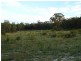 184 Yarnold Road, Amiens, Stanthorpe QLD 4380
