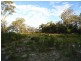 184 Yarnold Road, Amiens, Stanthorpe QLD 4380