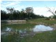 184 Yarnold Road, Amiens, Stanthorpe QLD 4380