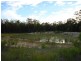 184 Yarnold Road, Amiens, Stanthorpe QLD 4380