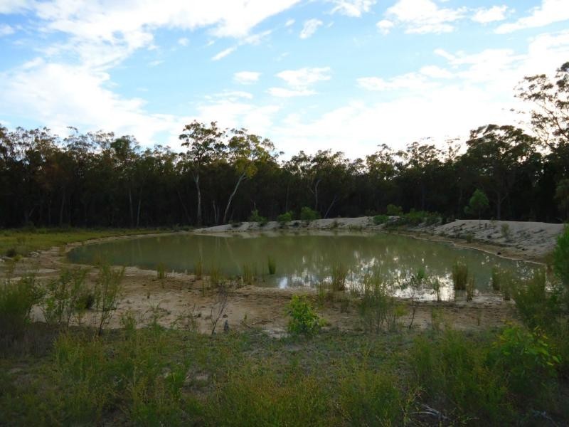 184 Yarnold Road, Amiens, Stanthorpe QLD 4380
