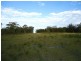 184 Yarnold Road, Amiens, Stanthorpe QLD 4380
