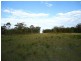 184 Yarnold Road, Amiens, Stanthorpe QLD 4380
