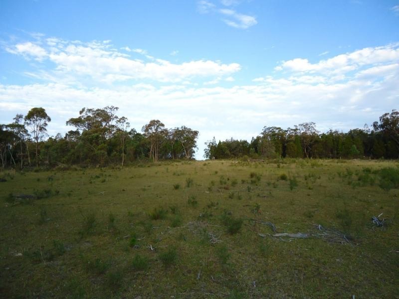 184 Yarnold Road, Amiens, Stanthorpe QLD 4380