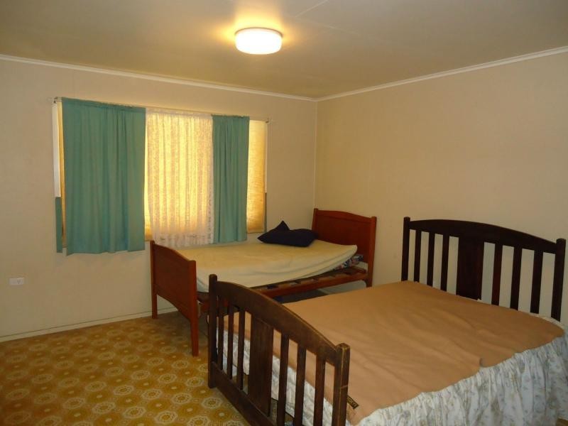 37 Hillcrest Street, Stanthorpe QLD 4380