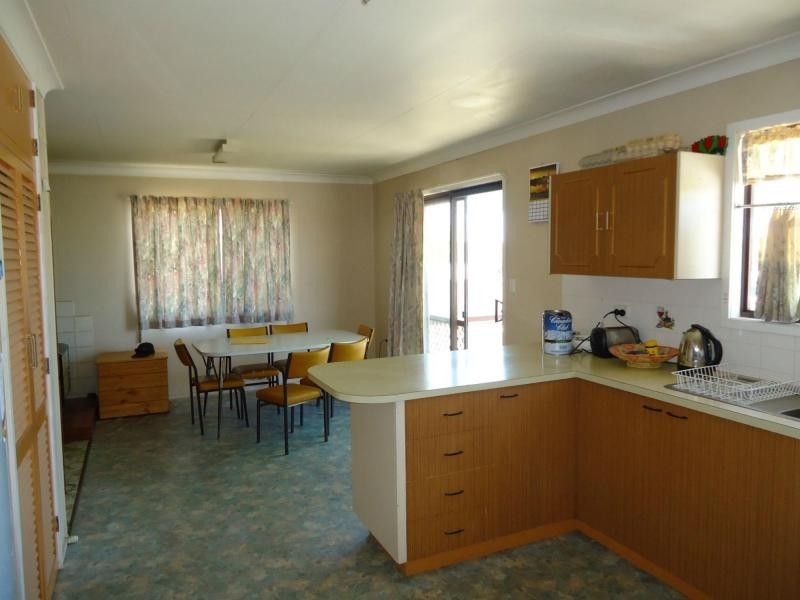37 Hillcrest Street, Stanthorpe QLD 4380