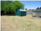 37 Hillcrest Street, Stanthorpe QLD 4380