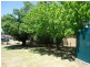 37 Hillcrest Street, Stanthorpe QLD 4380