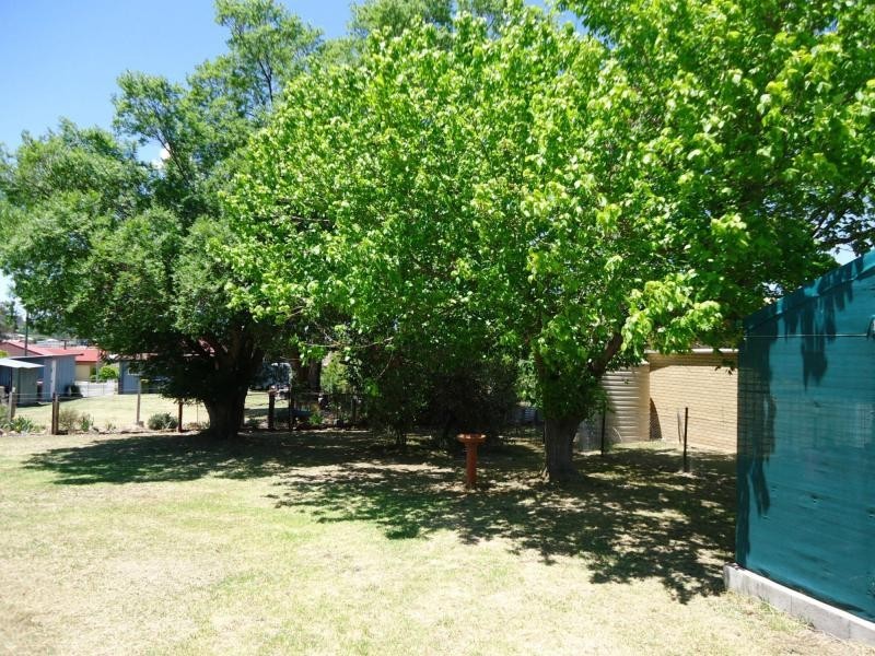 37 Hillcrest Street, Stanthorpe QLD 4380