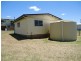 37 Hillcrest Street, Stanthorpe QLD 4380