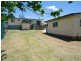 37 Hillcrest Street, Stanthorpe QLD 4380
