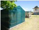 37 Hillcrest Street, Stanthorpe QLD 4380