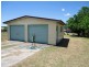 37 Hillcrest Street, Stanthorpe QLD 4380