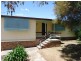 37 Hillcrest Street, Stanthorpe QLD 4380