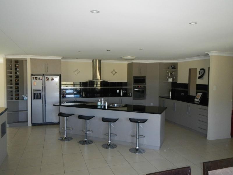 63 Savina Road, Severnlea, Stanthorpe QLD 4380