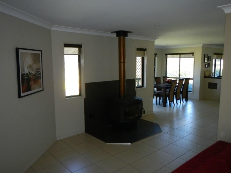 63 Savina Road, Severnlea, Stanthorpe QLD 4380