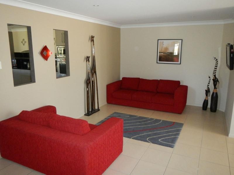 63 Savina Road, Severnlea, Stanthorpe QLD 4380