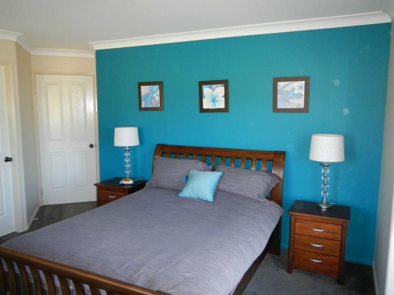 63 Savina Road, Severnlea, Stanthorpe QLD 4380