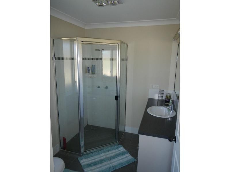 63 Savina Road, Severnlea, Stanthorpe QLD 4380