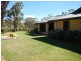 63 Savina Road, Severnlea, Stanthorpe QLD 4380