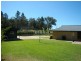 63 Savina Road, Severnlea, Stanthorpe QLD 4380