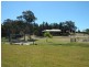 63 Savina Road, Severnlea, Stanthorpe QLD 4380