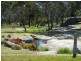63 Savina Road, Severnlea, Stanthorpe QLD 4380