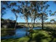 63 Savina Road, Severnlea, Stanthorpe QLD 4380