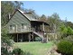 79 Lees Mountain Road, Stanthorpe QLD 4380