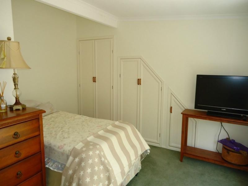 79 Lees Mountain Road, Stanthorpe QLD 4380