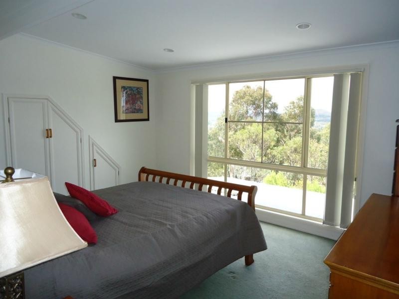 79 Lees Mountain Road, Stanthorpe QLD 4380