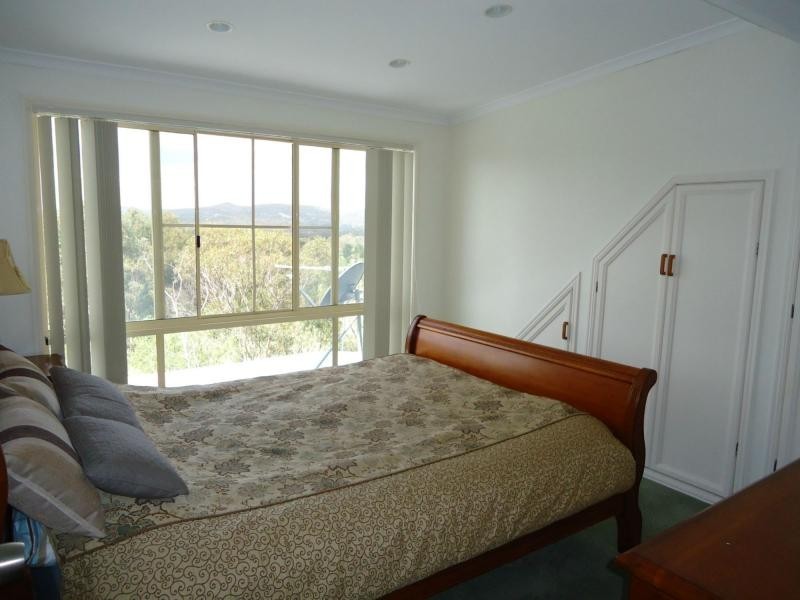 79 Lees Mountain Road, Stanthorpe QLD 4380