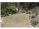 79 Lees Mountain Road, Stanthorpe QLD 4380