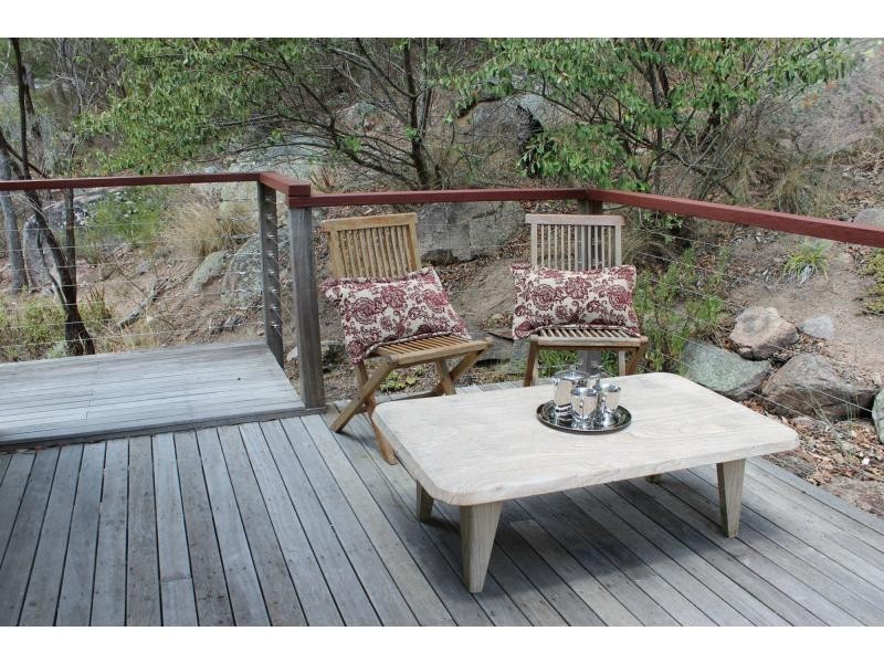 79 Lees Mountain Road, Stanthorpe QLD 4380