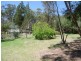 79 Lees Mountain Road, Stanthorpe QLD 4380